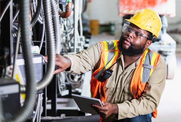Best Electrical Repair Services  in Menifee, CA